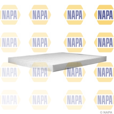 NFC4247 Napa