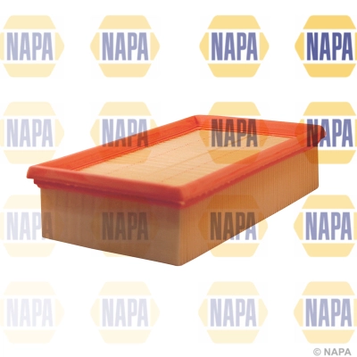 NFA1108 Napa