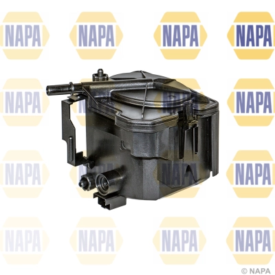 NFF2057 Napa
