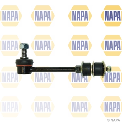  Land Cruiser  SUV (2002-2010) original desde 18,04 €
