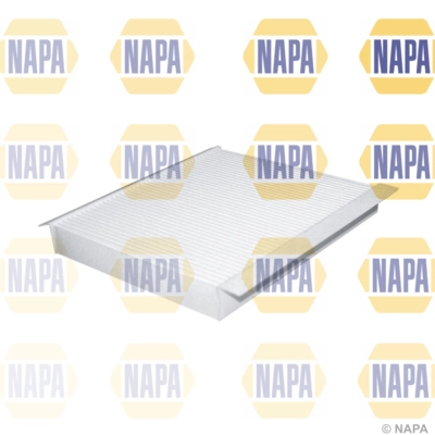  para Jeep Compass  (MP)