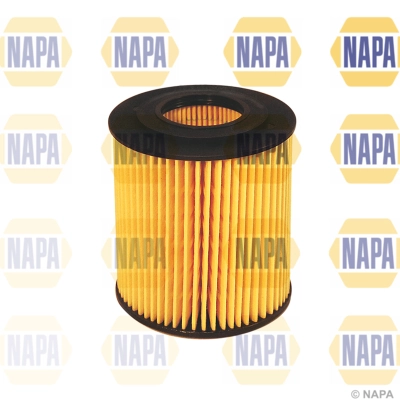 NFO3085 Napa