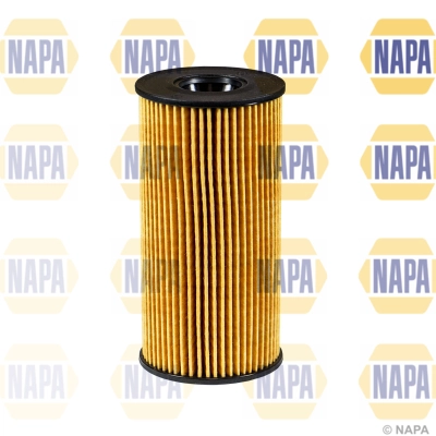 NFO3232 Napa