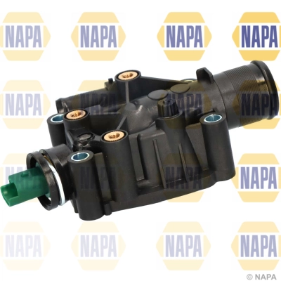 Comprar 206 2A/C