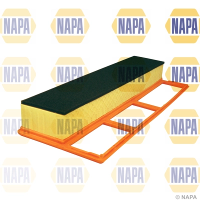 NFA1142 Napa