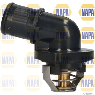 NTH1074 Napa