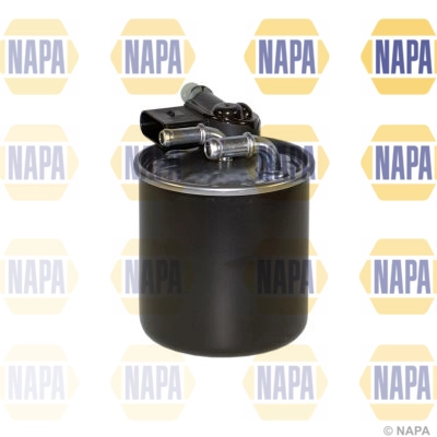 NFF2131 Napa