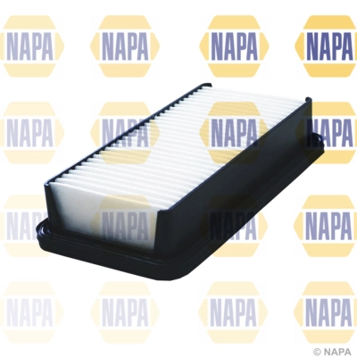 NFA1399 Napa