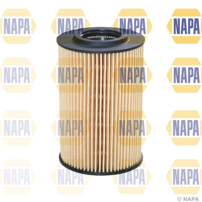 NFO3129 Napa