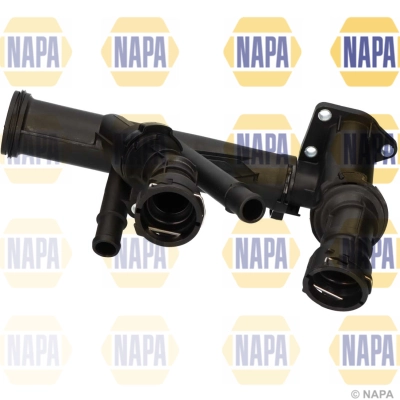 NTH1296 Napa