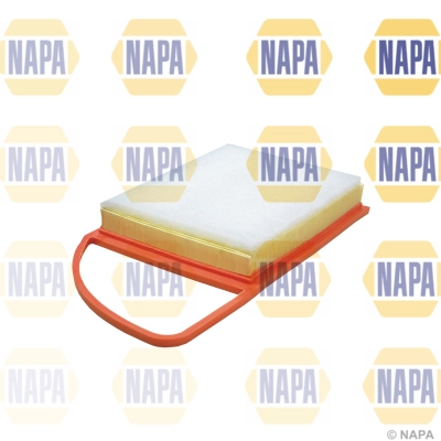 NFA1205 Napa