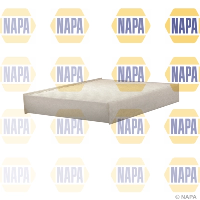 NFC4109 Napa