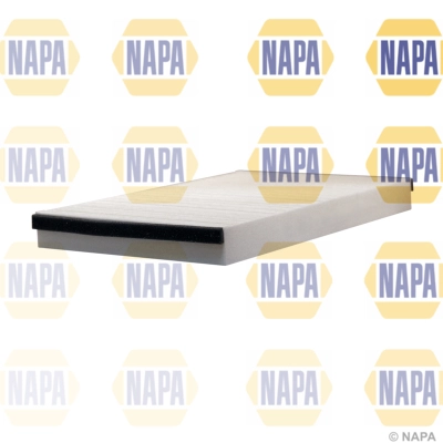 NFC4056 Napa