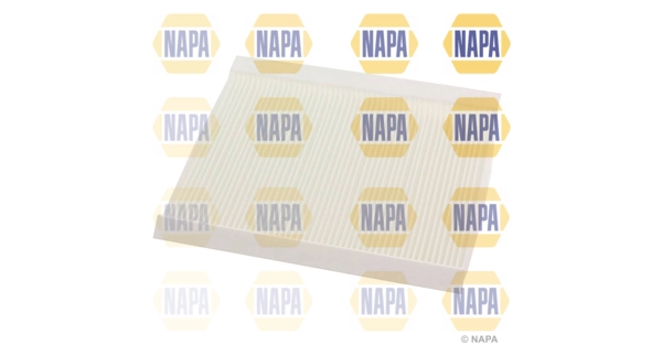 NFC4078 Napa