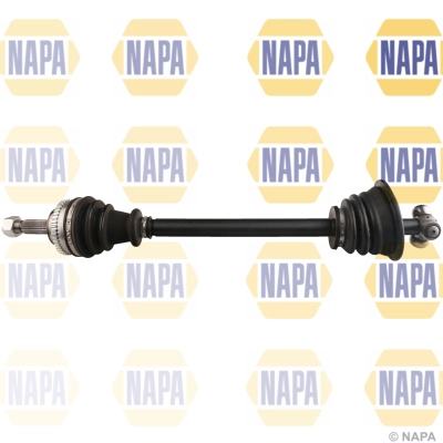 NDS1108L Napa