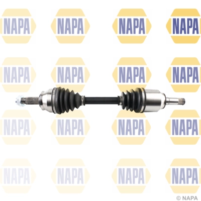 NDS1245L Napa