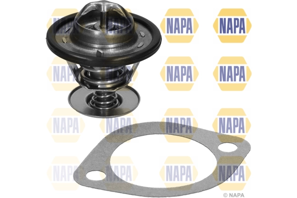  Mazda 323 IV desde 15,03 €
