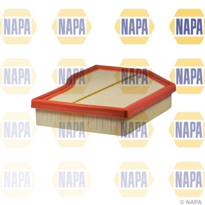 Comprar A W177