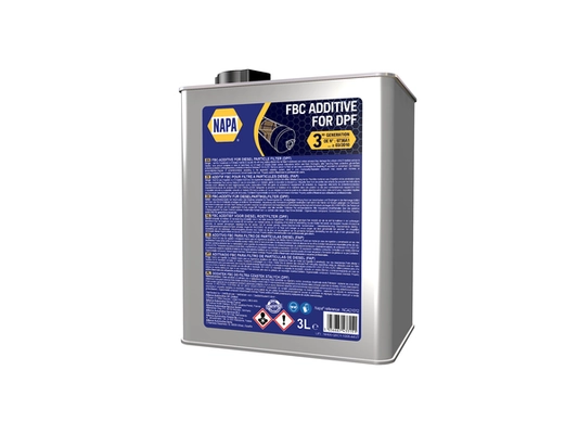 00009736A1 Peugeot/Citroen Aditivos do sistema de combustível dos motores diesel