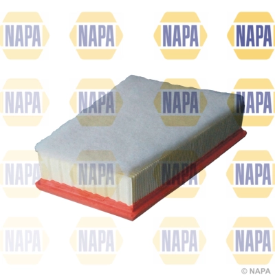 NFA1203 Napa