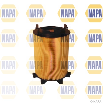 Filtro de ar para Volkswagen Golf 1H5