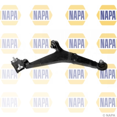 NST2123 Napa