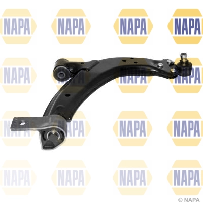 NST2036 Napa