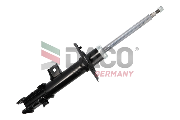 451706L Daco