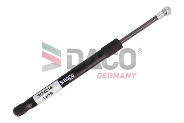 SG4214 Daco