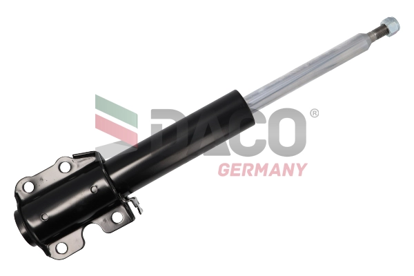 453303 Daco