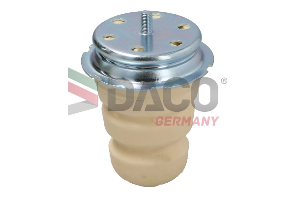 PK0242 Daco