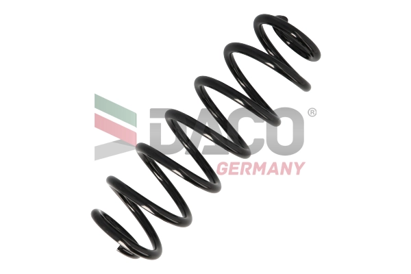 Seat Toledo III (5P2)