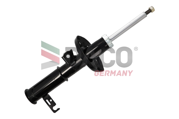 450405L Daco
