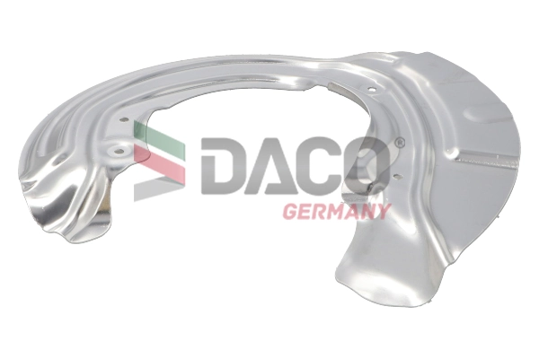 610336 Daco