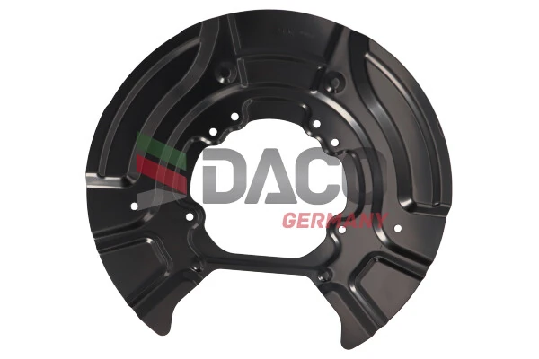 610345 Daco