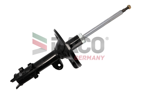 451704L Daco