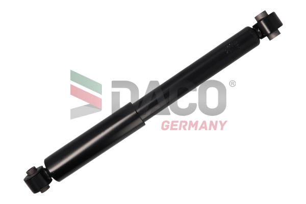 561996 Daco
