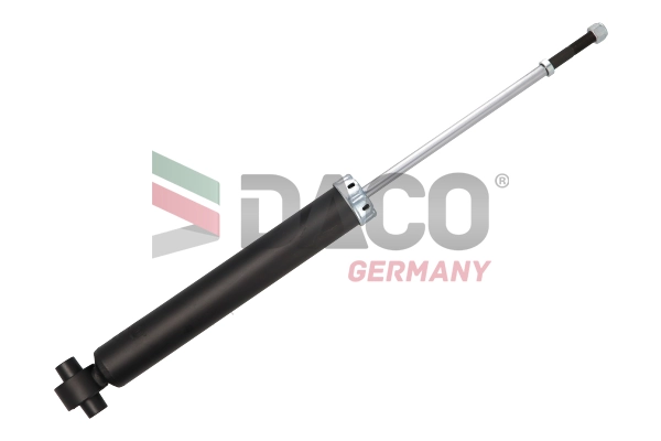 563907 Daco