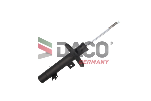 450615L Daco