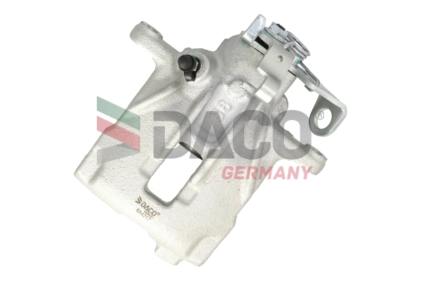 BA4217 Daco