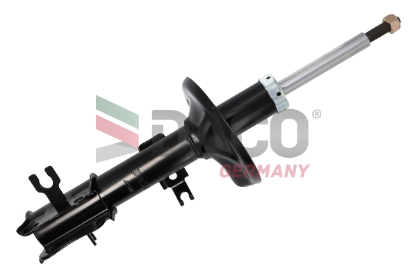 425001L Daco