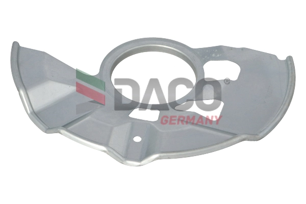 612200 Daco