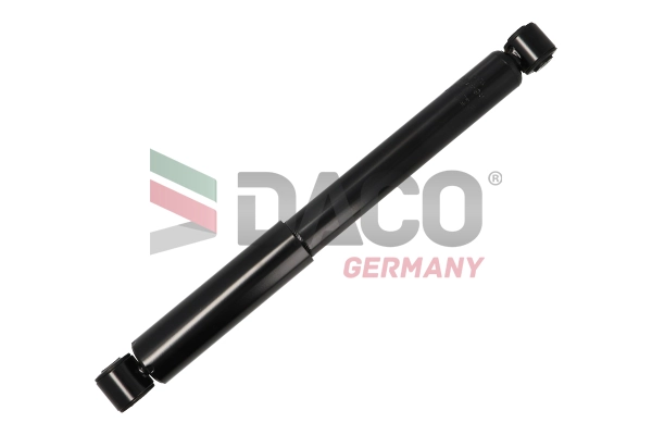 564790 Daco