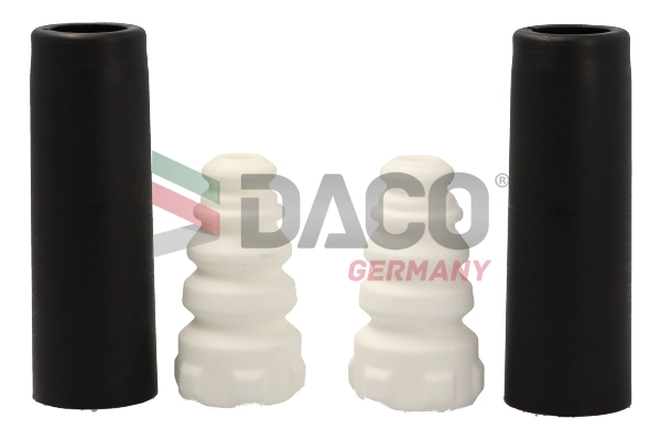 Seat Altea desde 23,75 €