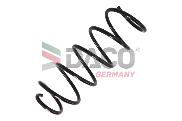  XC70  carrinha (2000-2007) original desde 55,04 €