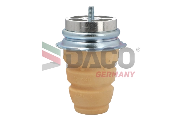 PK0244 Daco