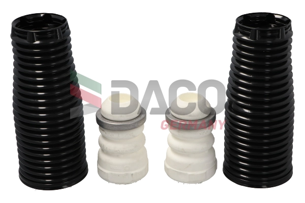PK4200 Daco