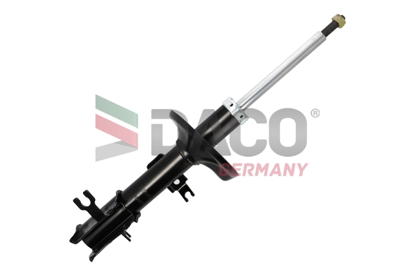 455001L Daco
