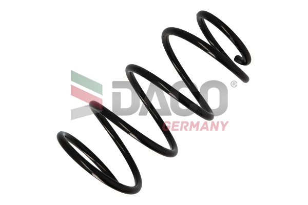  I20  hatchback (2008-2012) original desde 44,96 €