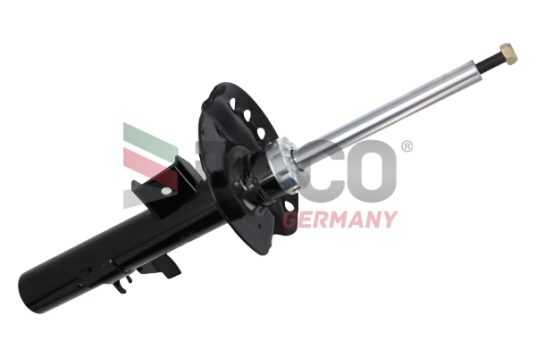 452507L Daco